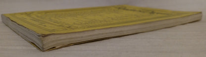 March 1938 Reader's Digest