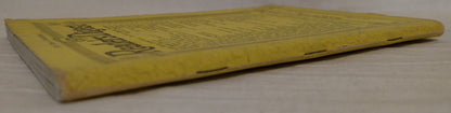 March 1938 Reader's Digest