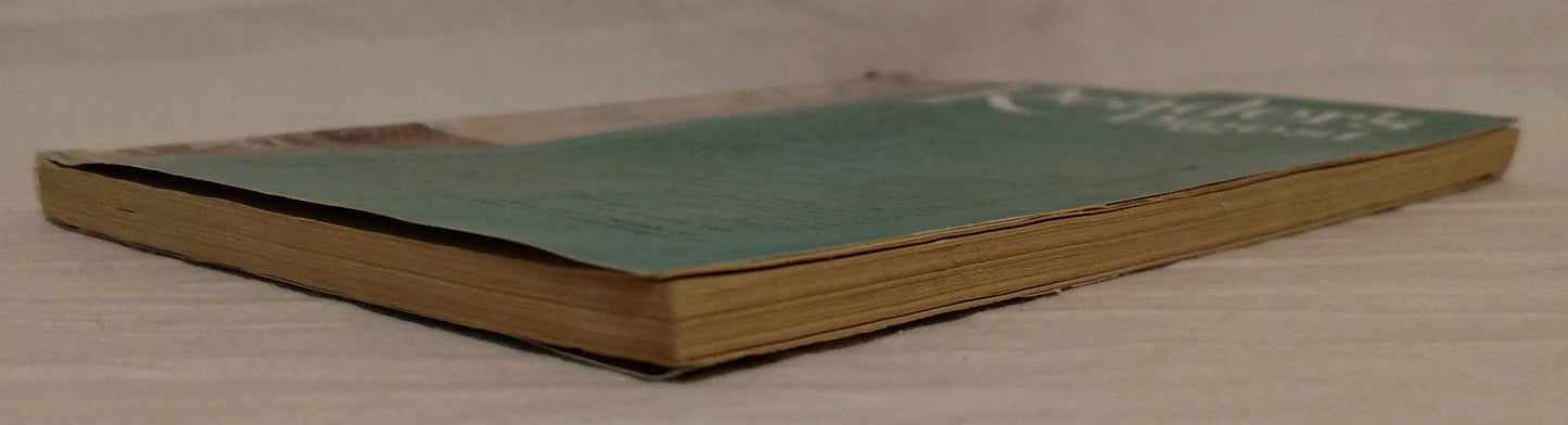 April 1951 Reader's Digest!!!