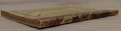 October 1951 Reader’s Digest – Classic Americana