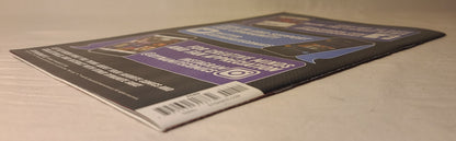 Red Sonja, She Devil with a Sword, 2022 Free Comic Book Day Edition, Dynamite Comics