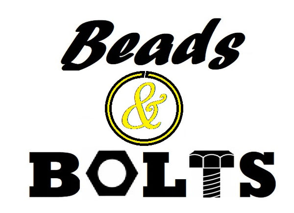 Beads & Bolts