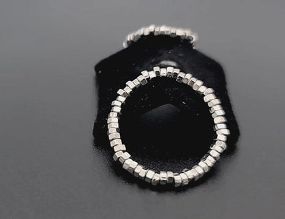 Torque Lite Precision Hex Nut Stretch Ring